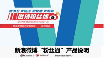 微博粉絲通與新浪扶翼 雙劍合璧，開啟社交媒體精準(zhǔn)營銷新時(shí)代