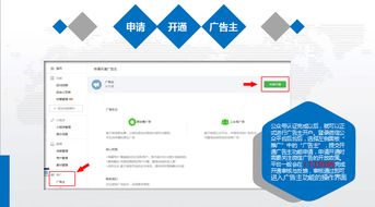微信朋友圈廣告推廣一步到位 從新浪微博粉絲通經驗中汲取高效操作流程