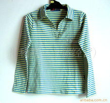 肖秋霞品牌女式針織衫 舒適與時尚的完美融合